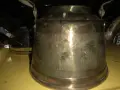 Чайници месингови и , снимка 12