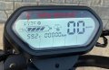 Електрически скутер Harley-Davidson–3000W 60V 22aH - ЛИЗИНГ, снимка 13