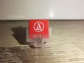 Грамофонна Игла Audiotechnica , снимка 3