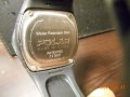 Polar Fitness Heart Rate Monitor Watch F4M, снимка 8