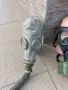 Противогази  Противогаз, снимка 3