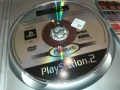 SONY PS2 GAME-SONIC 2711250752, снимка 12