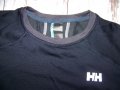 Helly Hansen LIFA ACTIVE / L / 100%Original, снимка 4