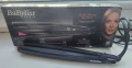 Преса за коса BaByliss, снимка 1