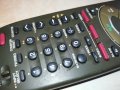 TOSHIBA VT-858G VTR/TV REMOTE CONTROL-ВНОС SWISS 0702241121, снимка 5