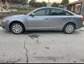 Audi a6 c6 2.4 на части , снимка 1
