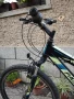 Колело PASSATI , снимка 10
