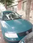 Пасат 1,9tdi;90ps ;66kw; 2000г., снимка 4