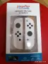Защитен Калъф за конзола Nintendo Switch 2, снимка 1
