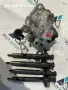 28602948, 9674984080, 28384347, 9674984480 Delphi дюзи с помпа от Opel Zafira Life 2.0 CDTi, снимка 1