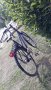 CENTURION градско колело, снимка 4