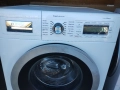 перални BOSCH,AEG,SIEMENS,BEKO,GORENIE, снимка 9
