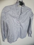 Дамска риза, 36номер , Sandro, снимка 1