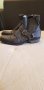 MUSTANG JEANS Eagles Ground Boots, снимка 2