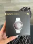 ЧИСТО НОВ Huawei Watch 5 42mm LTE White (Гаранция към А1), снимка 1