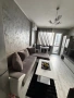 Двустаен апартамент под наем в Стара Загора, снимка 17