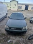 Subaru legacy, снимка 2