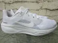 Мъжки маратонки за бягане Nike Air Zoom Pegasus 41, снимка 1