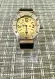 Восток Komandirskie 31J 100м Diver 350749, снимка 6