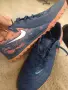 Стоножки Nike TF

, снимка 1