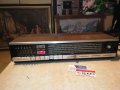 GRUNDIG RTV700-MADE IN WEST GERMANY 2412212048, снимка 9