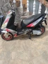 скутер 50 кубика , снимка 2