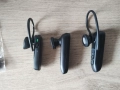 3 броя слушалки Jabra, снимка 4