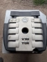 Кора над мотора за Vw Phaeton V10/5.0TDI, снимка 1