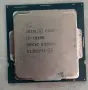 Процесор i5 10400, снимка 2