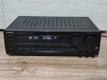 KENWOOD стерео ресивър с дистанционно*. Транзисторен усилвател с радио тунер, снимка 12