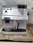 Кафе машина SAEECO CAFE CREMA , снимка 1