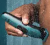 Gillette Intimate Trimmer i3 – Тример за тяло и интимни зони с приставка, снимка 4