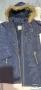 Детско яке 17лв 9год., снимка 1