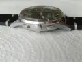 Poljot,Sekonda 3017 Chronograph , снимка 7