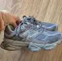 new balance 9060 маратонки, снимка 8