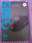Безжична мишка Logitech G305, снимка 1