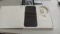 Продавам Nothing Phone 2 с 12GB RAM и 256GB вградена памет. перфектен, снимка 1