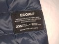 Ecoalf Primaloft (S) мъжко ултра леко пухено яке , снимка 4