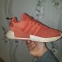 оригинални маратонки ADIDAS NMD R2  FUTURE HARVEST номер 43 1/3, снимка 4