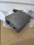 Медиен конвертор TP-Link 10/100 Mbps WDM - TL-FC111B-20 , снимка 1
