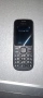 Nokia 100 - оригинален - много запазен, снимка 1