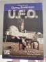 UFO (6 DVDs) of Gerry Anderson's U.F.O. Vol. 1-6
