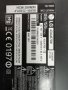 LG 43UJ670V EAX67133404(1.0) 74EBT000-036Z  EAX67267601(1.6) LGP43D-17U2 LC430DGG(FK)(M3) 43" V17 AR, снимка 2