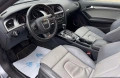 Audi A5 Coupe 3.0 TDI S tronic quattro Xenon S-Line, снимка 8