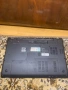 лаптопи на части , снимка 11