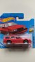 Hot Wheels Volvo 850 Estate