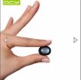 QCY-Q26 Pro Bluetooth слушалка, снимка 5