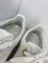 маратонки Louis Vuitton Frontrow 38.5 Оригинал, снимка 6