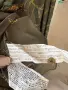Дамска рокля Mango, снимка 5