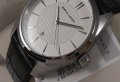 Pierre Cardin Мъжки часовник и копчета за ръкавели! Намаление!, снимка 4